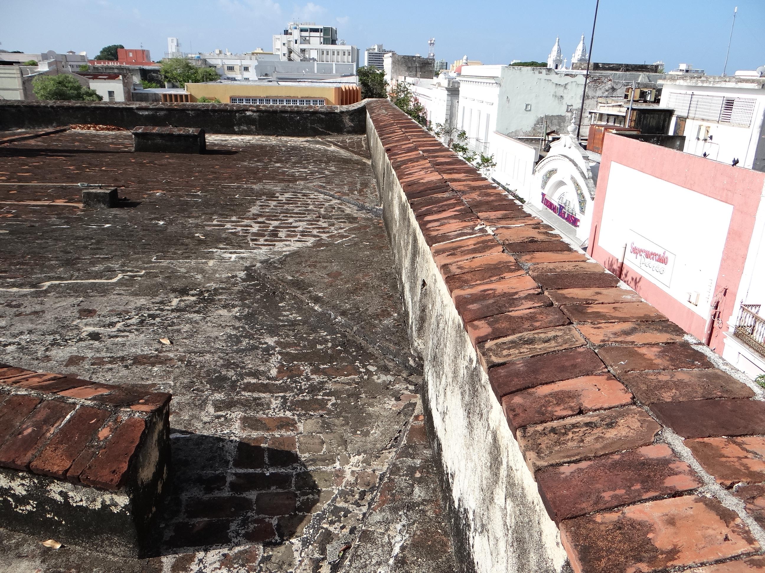 Casa Vives - Ponce - 2013 00043